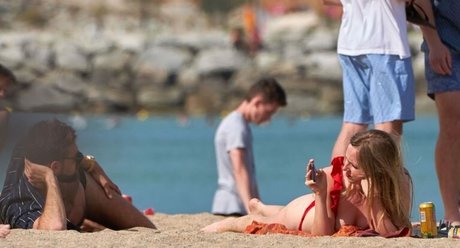 Diana Vickers freie bild