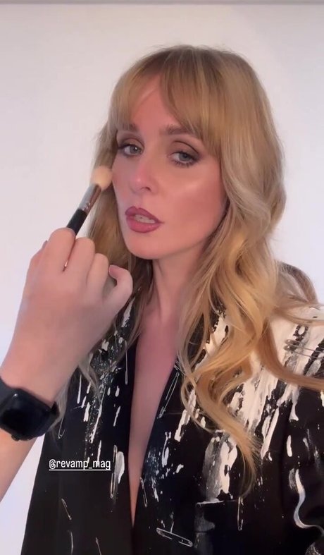 Diana Vickers erwachsene pornografische galerien