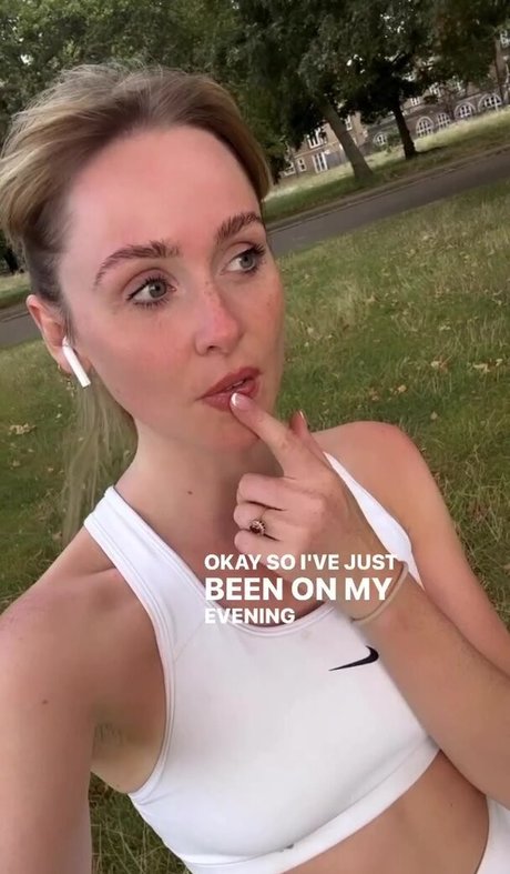 Diana Vickers hübsche erotische fotos