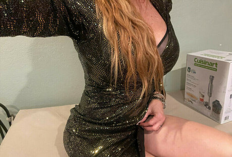 Tamara Sue Thorne nacktheit kostenlose foto