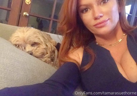 rothaarige gesichtsbehandlung onlyfans perfekte bilder