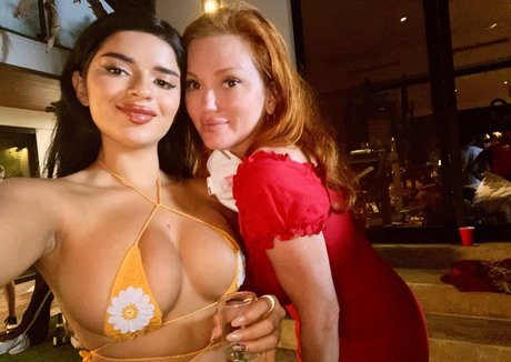 bikini-cowgirl nur fans xxx schöne bilder