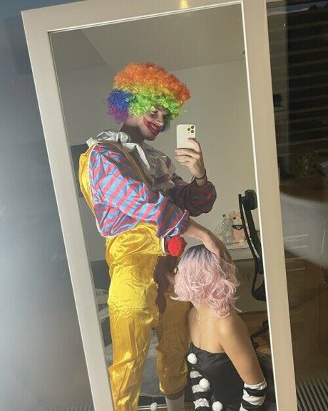 Ariana Diamond beste top bild