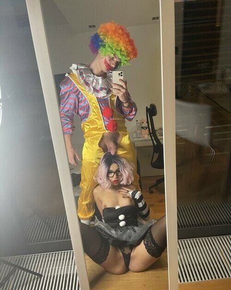 Ariana Diamond top sex galerien