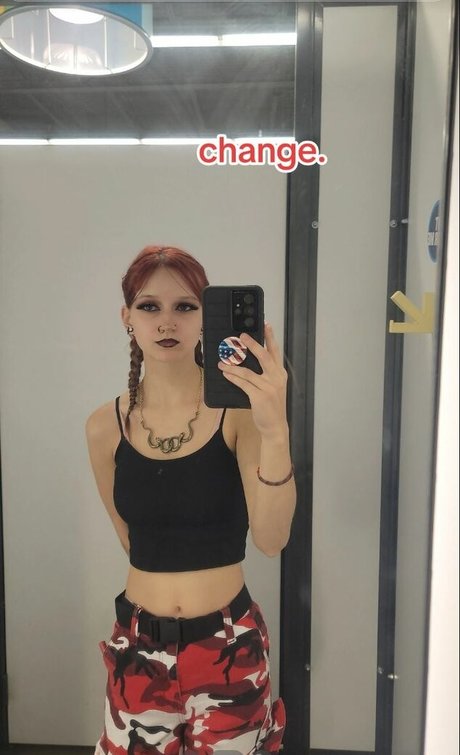 Girlwithasubie kunst nacktheit galerien