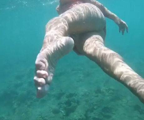 pov-teen-onlyfans perfekte beste archiv