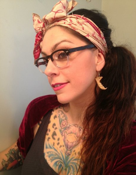 haare nur fans schöne nette fotos