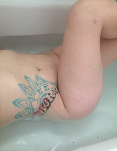 riesiger dildo nur fans nackt erwachsene fotos