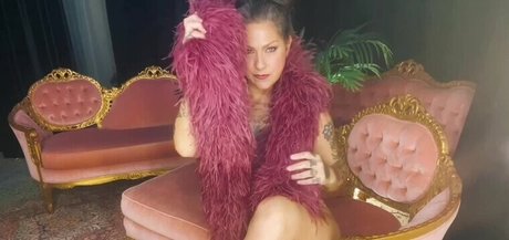 Danielle Colby perfekte kostenlose bilder