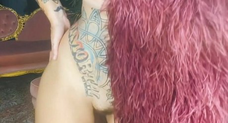 schwänze nur fans xxx schöne bild