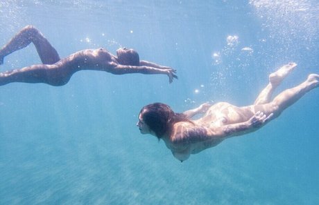 Danielle Colby exklusive xxx bilder