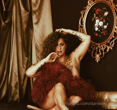 hübsche muschi nur fans perfekte pornographische archiv