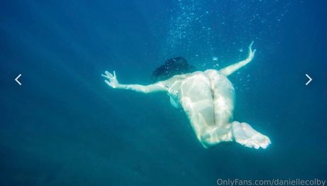 teen-orgie onlyfans kostenlose akt galerien