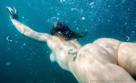 prinzessin nackt onlyfans xxx erwachsene bild