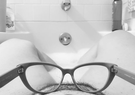 militärmädchen nur fans erotische perfekte bilder