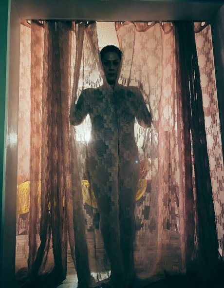 triefend nasse muschi onlyfans xxx hd bilder