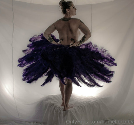 schwarze papa-onlyfans sexy hd bilder