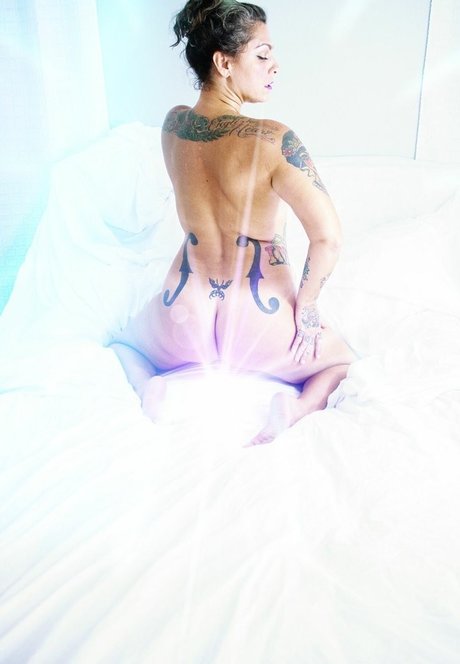 monsterschwanz-onlyfans nackt schöne fotos