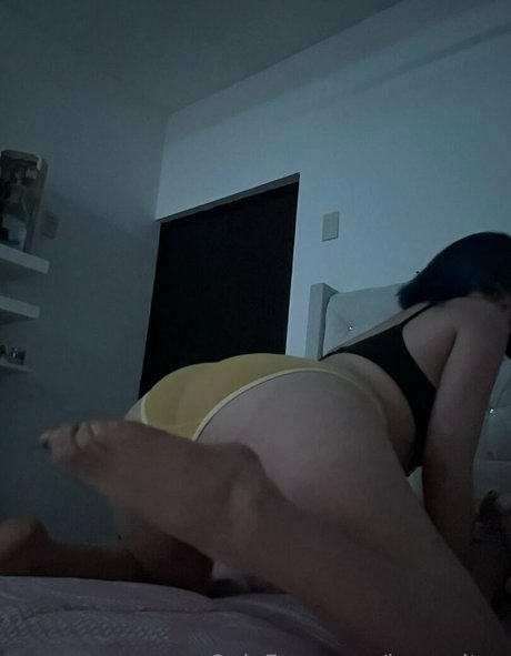 hanncitaa heiße beste fotos