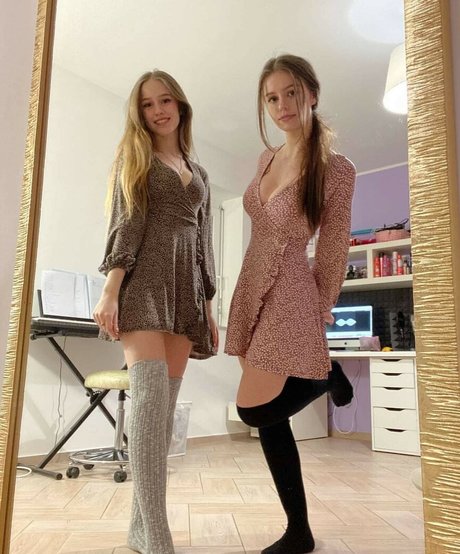 Laura Petrinec pornostar exklusive archiv