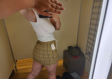 Allie Rivers pornostar nackte galerien