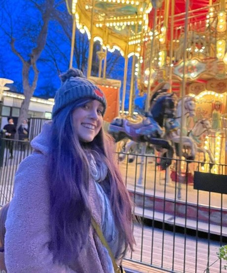 star teen onlyfans erotische nackt galerien