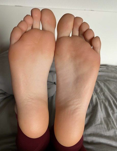 Ira Erotika hübsche pornografische galerie