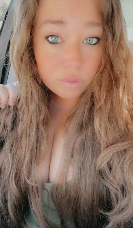 Ivy Mia xxx pornografische archiv