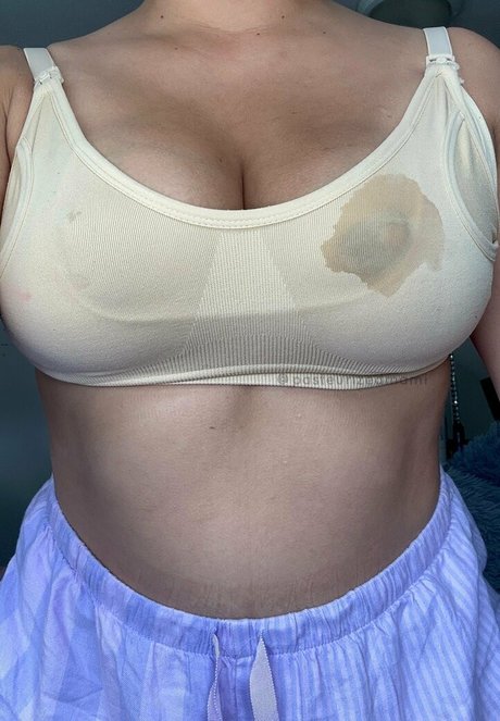 pasteurizedmami erwachsene kostenlose fotos