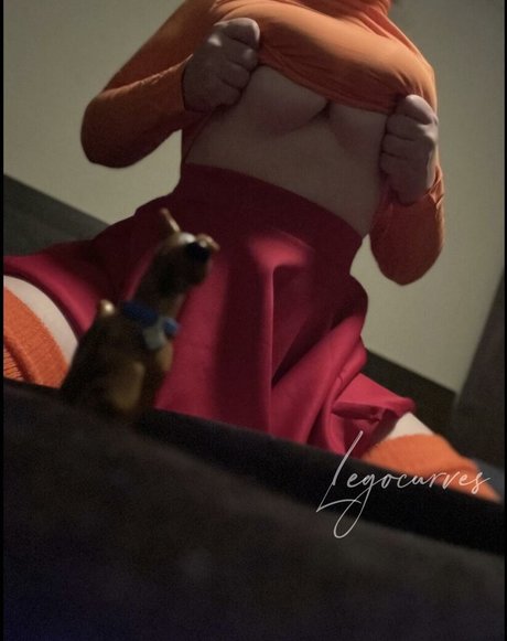 star teen onlyfans hd perfekte galerien