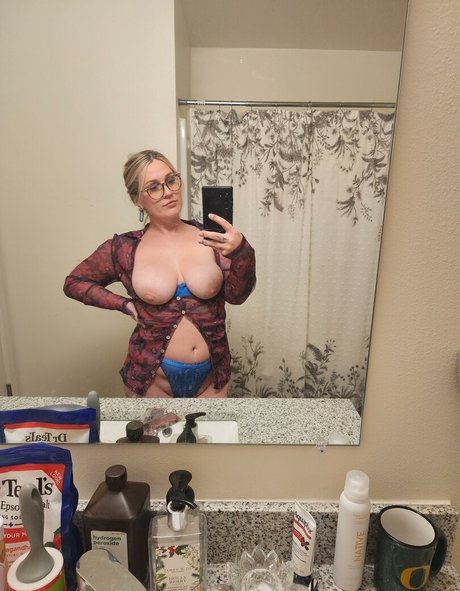 S and K hd akt galerie