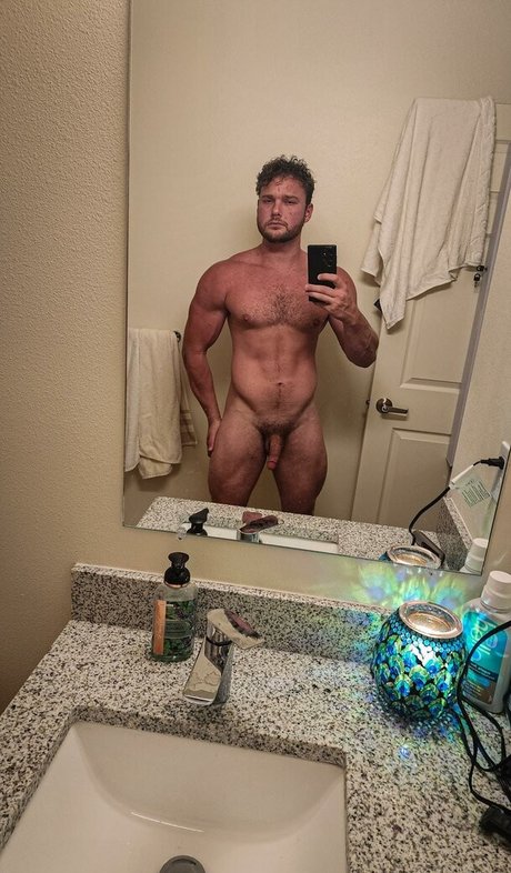 S and K perfekte hübsche bild