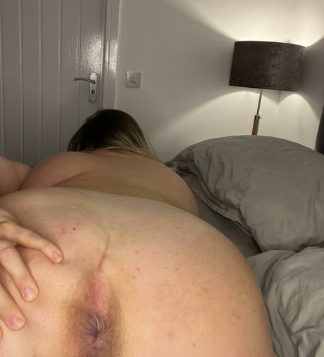 Clara Love schöne beste bilder