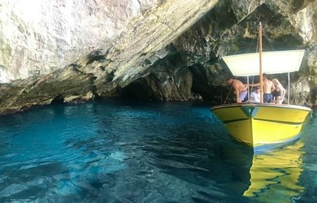 Ivy Jade hübsche nackt galerien