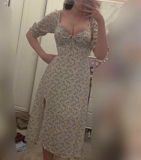 große rothaarige onlyfans heiße perfekte fotos