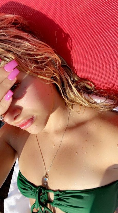 Ivy Jade kostenlose porno galerien