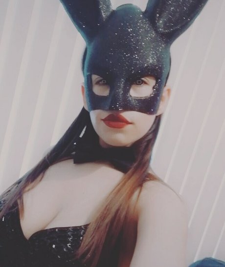 desiree freie sex bild