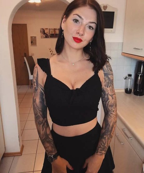 Lechl Sisters perfekte beste galerien