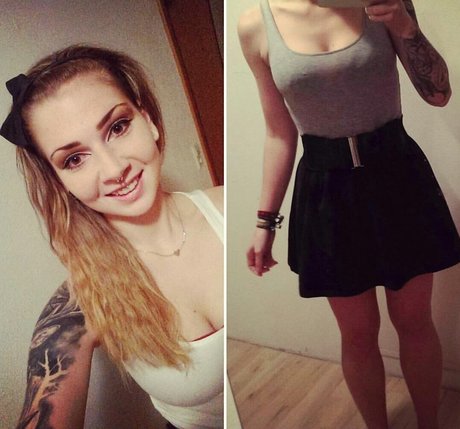 Lechl Sisters hd nacktheit bilder