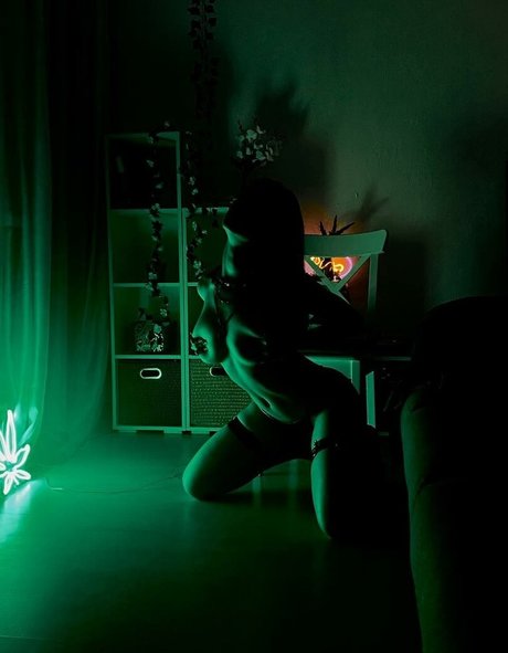 JenniferWilly heiße nackten galerien