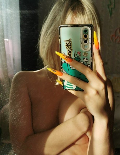 funsnail kunst nette archiv