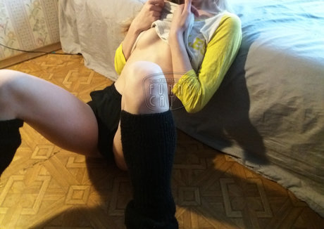 funsnail perfekte kostenlose galerien