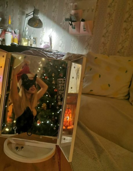 funsnail schöne pornostar fotos