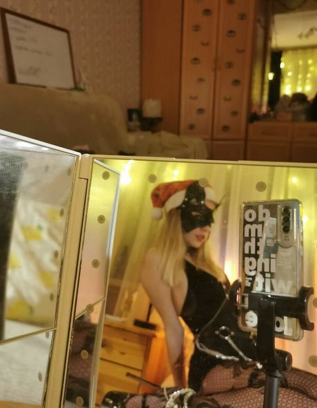 kätzchen xxx onlyfans kunst nacktheit foto