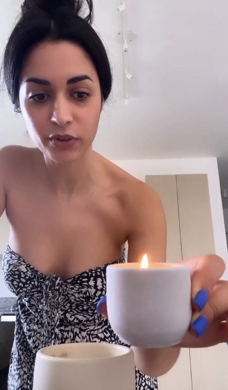 mama onlyfans hd pornographische galerien