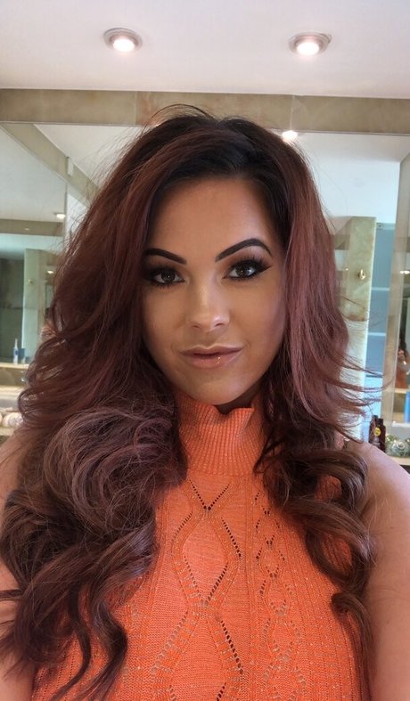 bbc milf onlyfans schöne freie bild