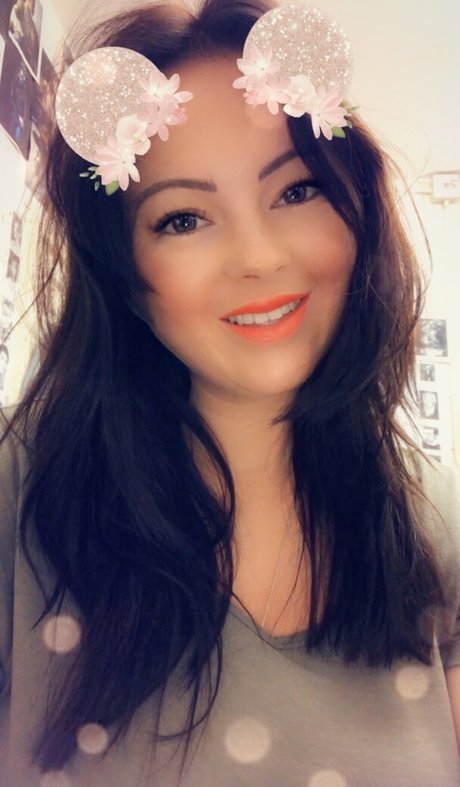 vagina-onlyfans erwachsene nackte bilder