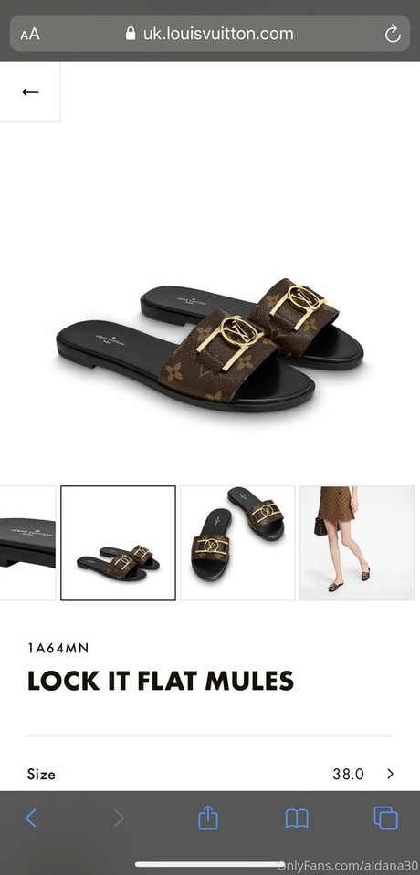 mama onlyfans hübsche porno bilder