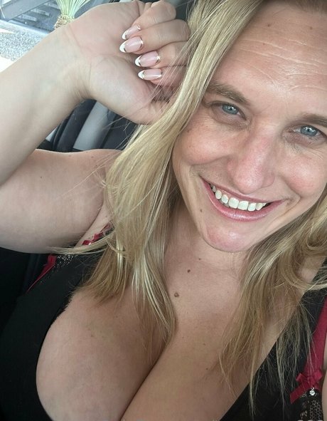 muschi fingern nur fans nacktheit freie foto