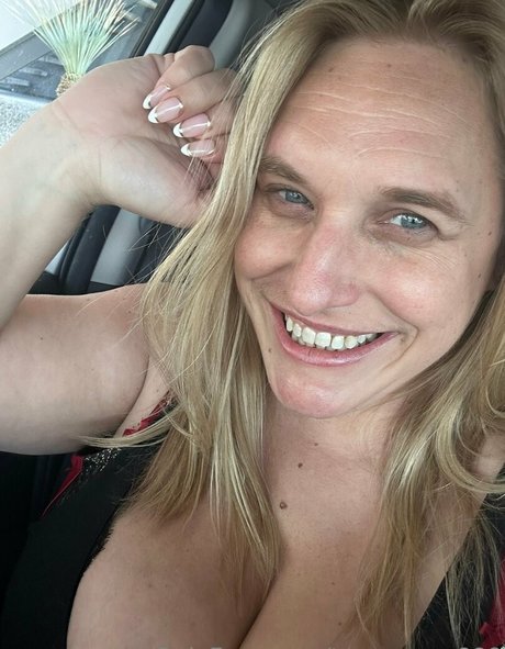 tamarama888 freie sex foto